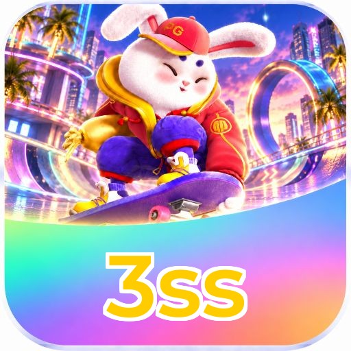 3ss Licenciado Curaçao - Segurança SSL 256-bit