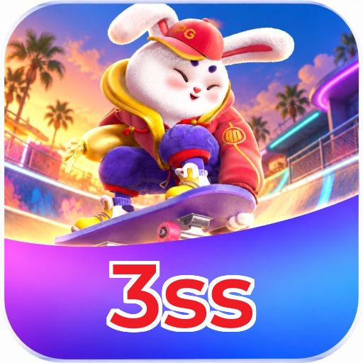 Telegram 3ss - Canal Oficial Verificado