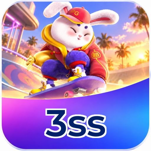 App Store & Play Store - Disponível