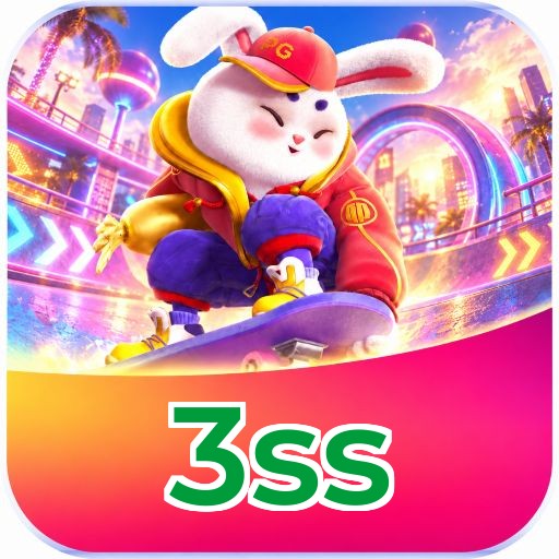 Loteria 3ss - Mega-Sena online