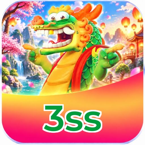 3ss Cassino Online Certificado