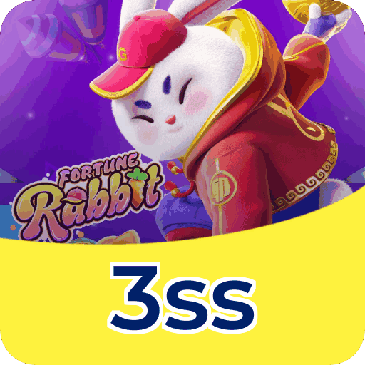 Grandes vencedores 3ss de São Paulo, Rio de Janeiro, Belo Horizonte - Saques PIX confirmados