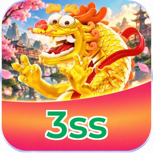 3ss APK Android - Download Oficial