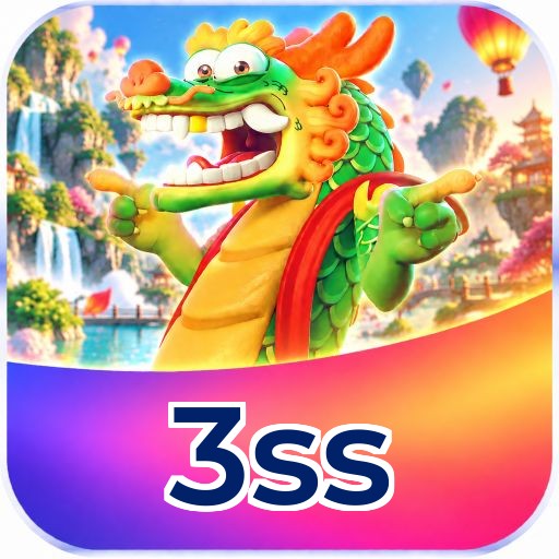 3ss