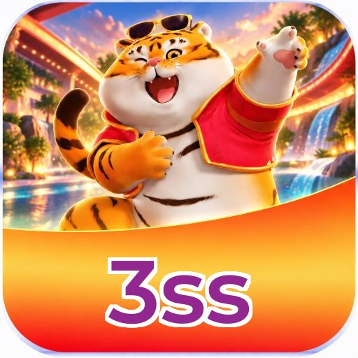 3ss PIX Instantâneo - Saques em 8 Minutos