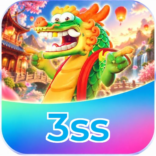 3ss Pagamento Seguro SSL