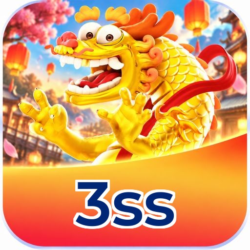 3ss Login Seguro