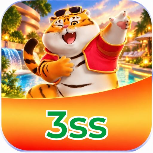 3ss Download Oficial