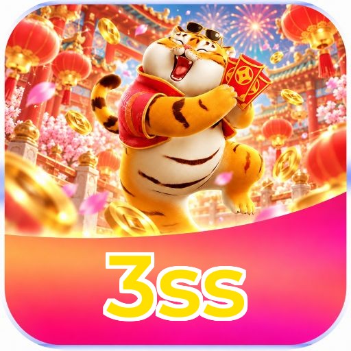 Downloads Verificados 3ss