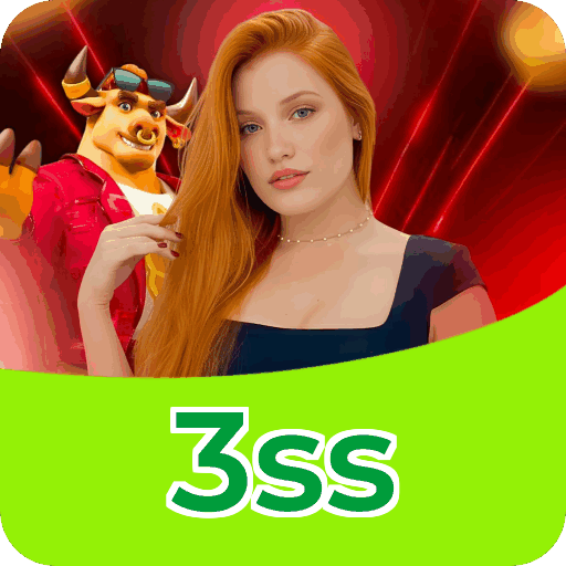 3ss
