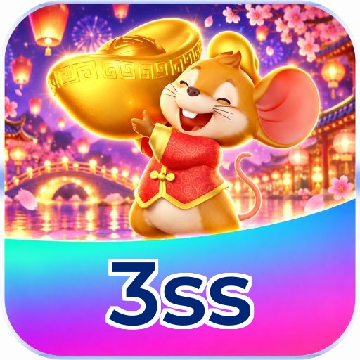 Slots 3ss - Giros Grátis Diários