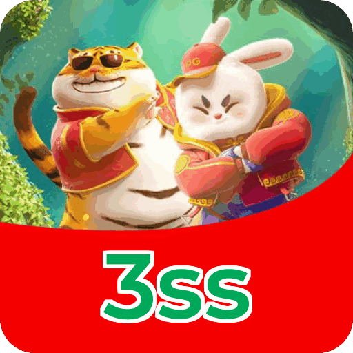 3ss APP mobile iOS Android - 187 mil downloads São Paulo Rio BH