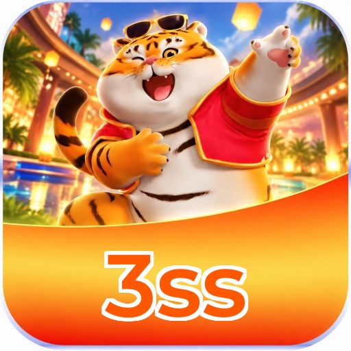 3ss Licença Curaçao Gaming