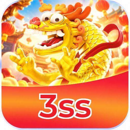 3ss Logo