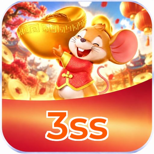 3ss Certificado eCOGRA - Jogos Justos Auditados