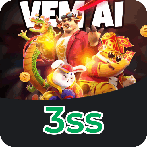 Requisitos do APK da 3ss para Android