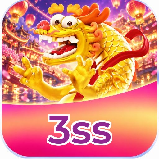 3ss Facebook Oficial