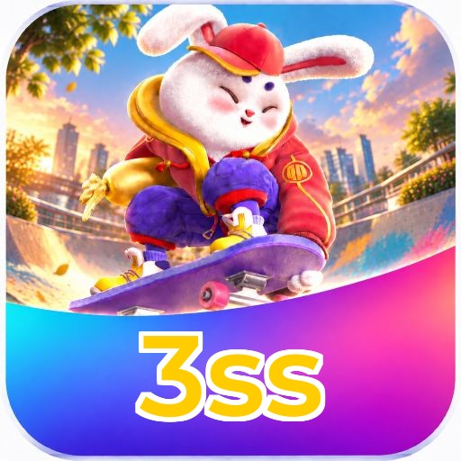 Plataforma 3ss - Segurança SSL 256-bit