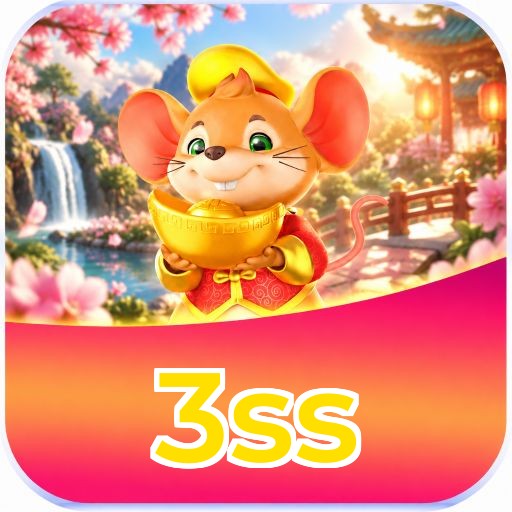 3ss Instalar Tutorial