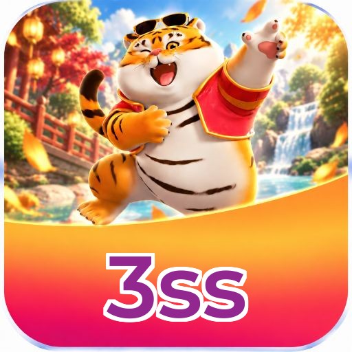 3ss Cassino Online Certificado