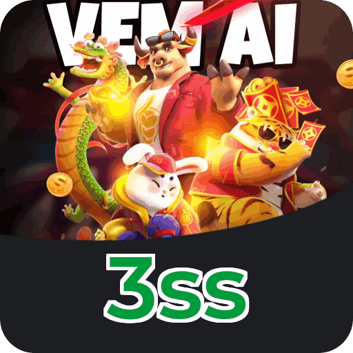 Comparação APP mobile vs versão web da 3ss