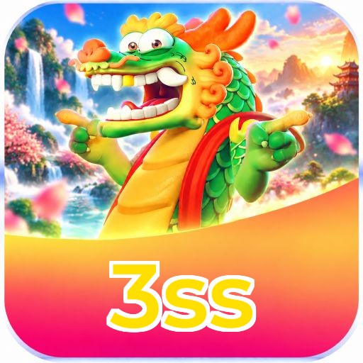 3ss Download App Oficial