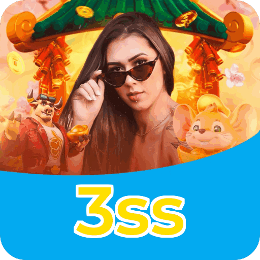 3ss suporte 24/7 português Brasil - 47 atendentes brasileiros chat ao vivo